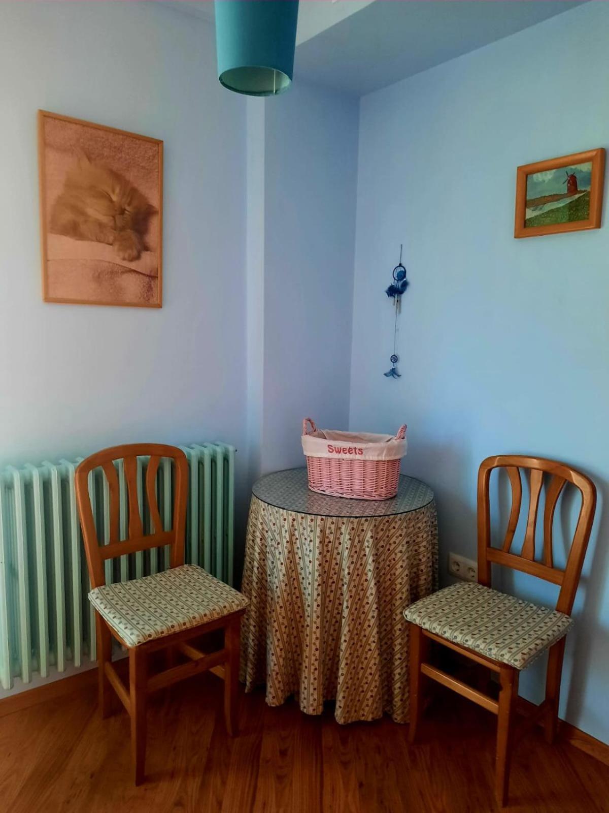 Casa Cotis Beceite Villa Ngoại thất bức ảnh