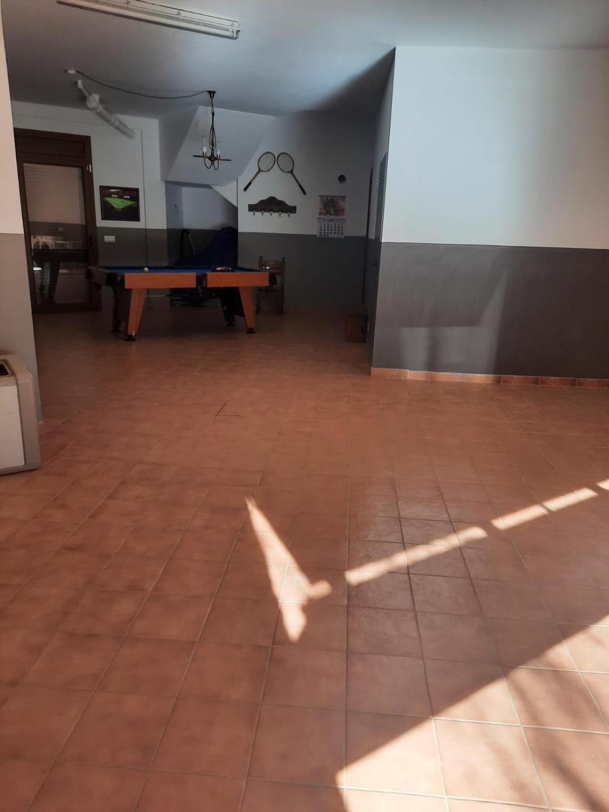 Casa Cotis Beceite Villa Ngoại thất bức ảnh