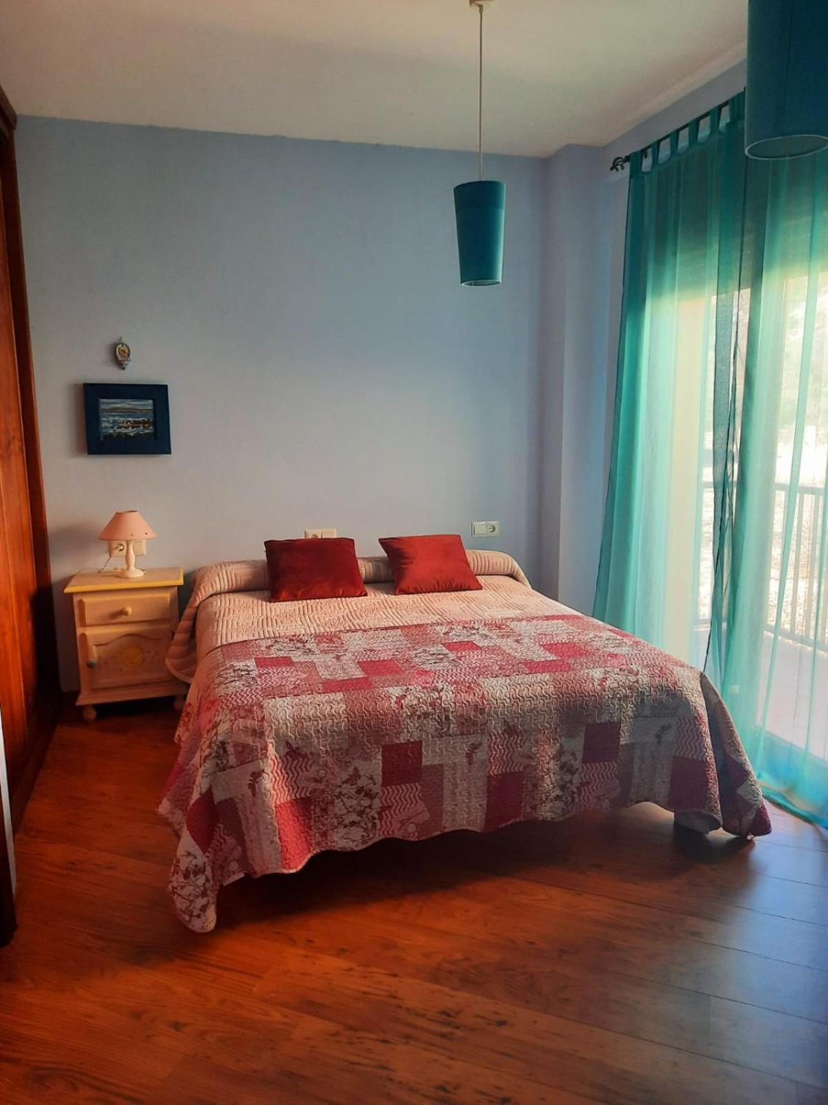 Casa Cotis Beceite Villa Ngoại thất bức ảnh