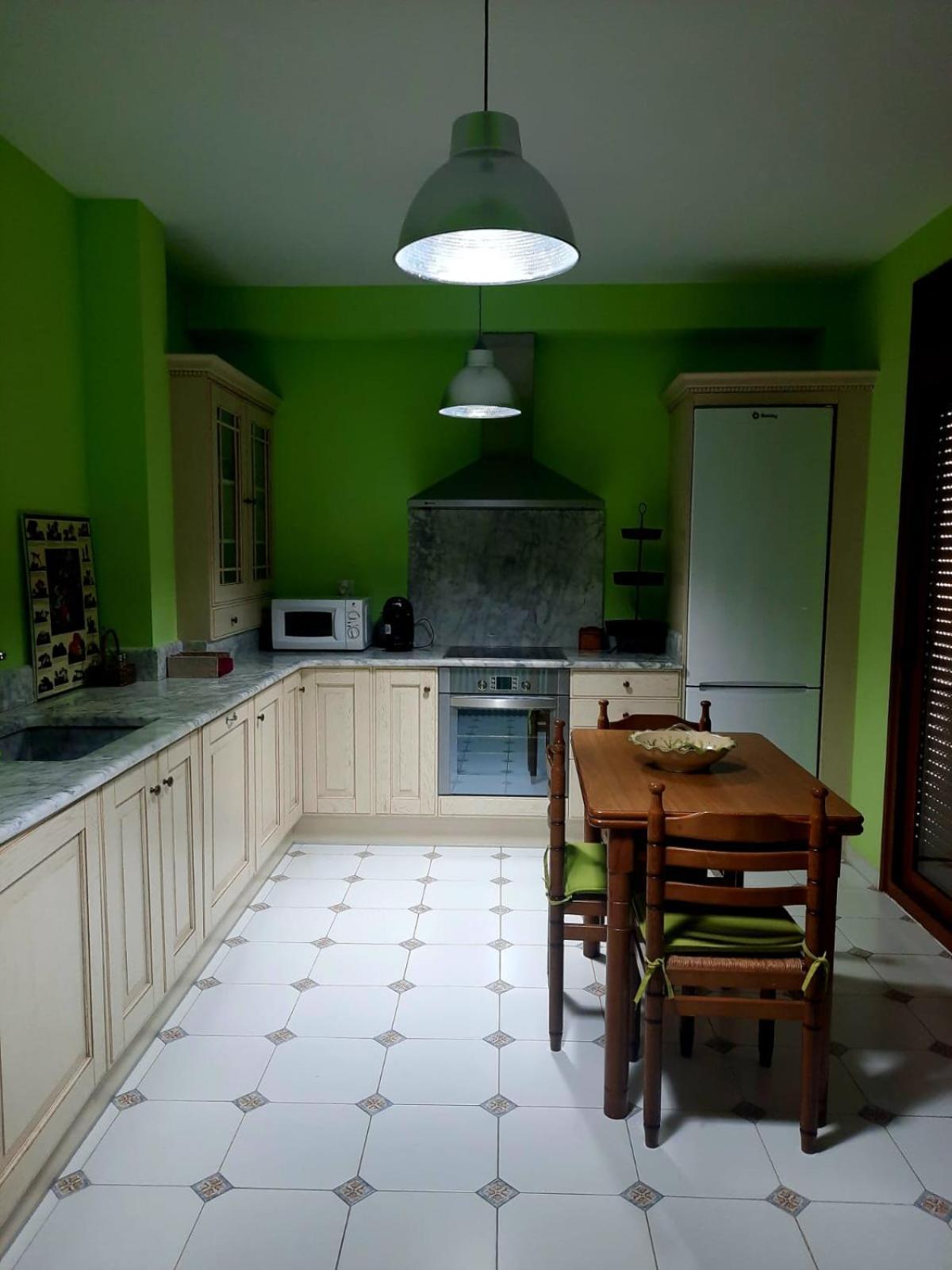 Casa Cotis Beceite Villa Ngoại thất bức ảnh
