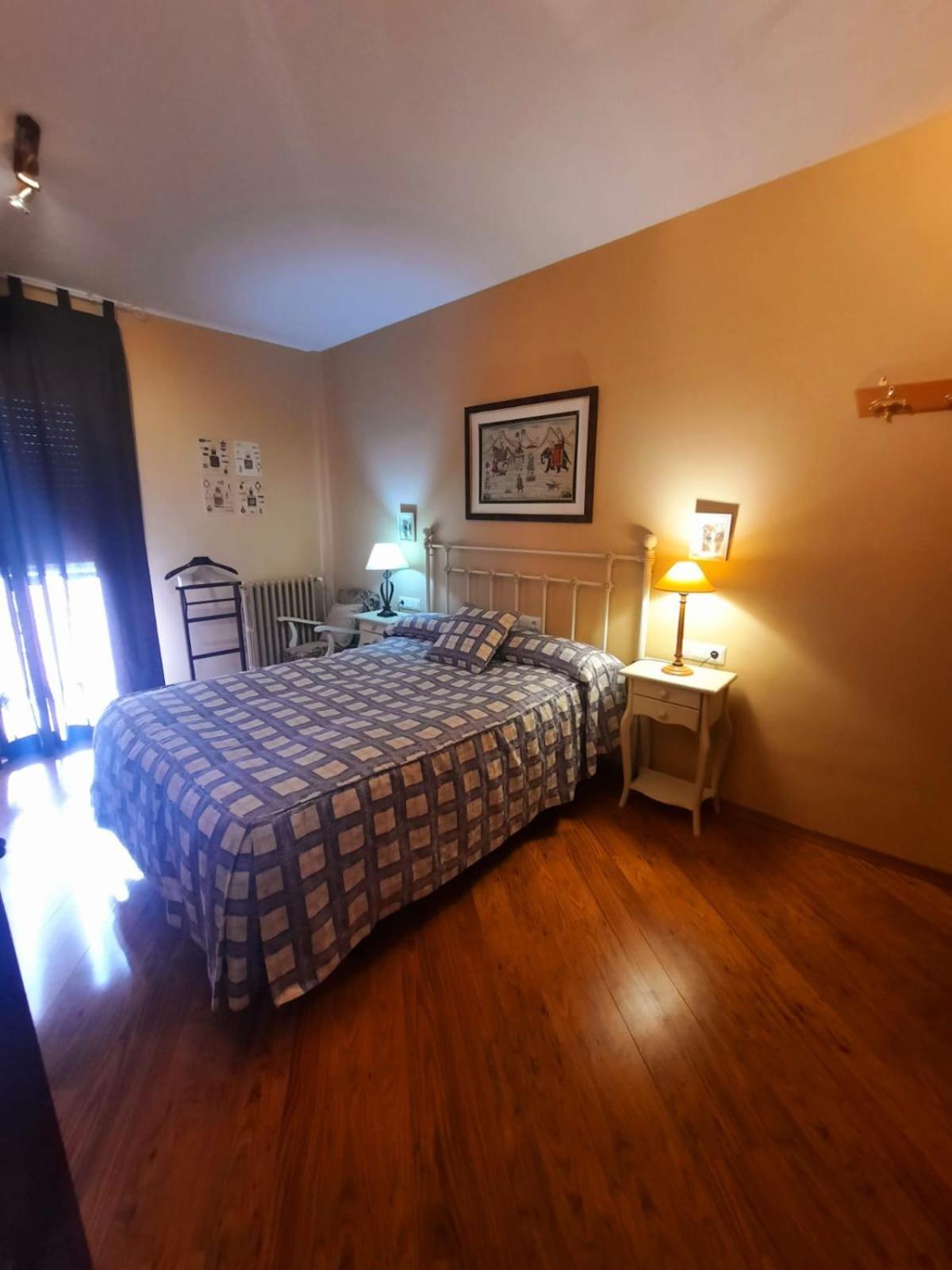 Casa Cotis Beceite Villa Ngoại thất bức ảnh