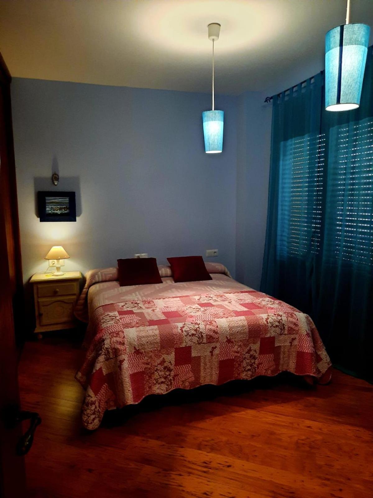 Casa Cotis Beceite Villa Ngoại thất bức ảnh