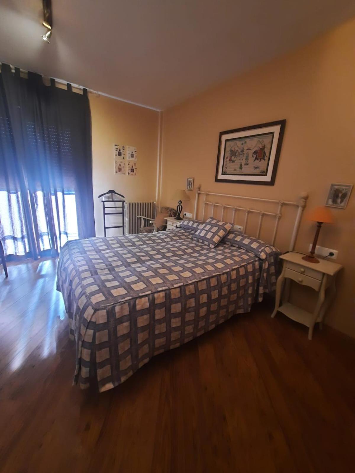 Casa Cotis Beceite Villa Ngoại thất bức ảnh