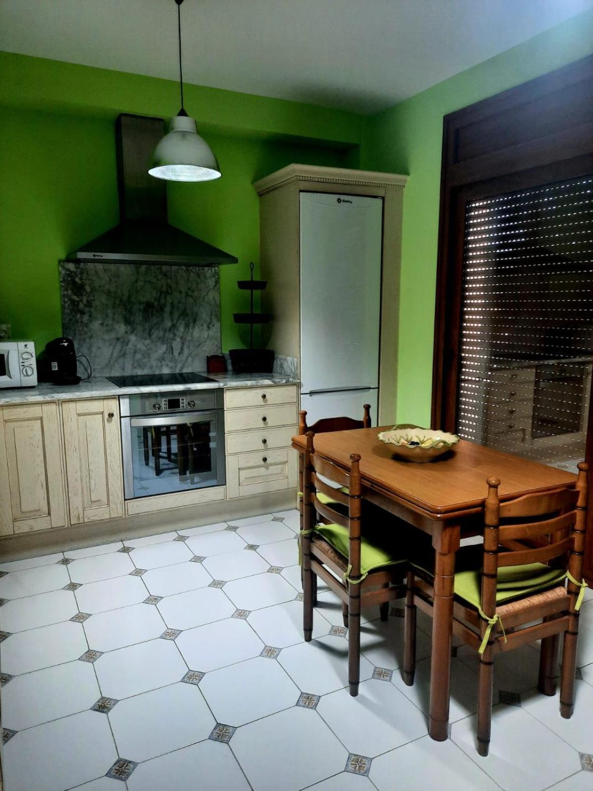 Casa Cotis Beceite Villa Ngoại thất bức ảnh